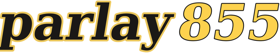 parlay855 logo