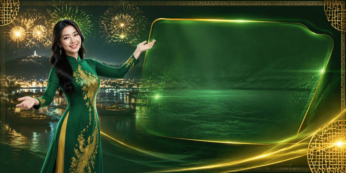 parlay855 Chúng tôi xây dựng parlay855 cho người chơi Việt Nam