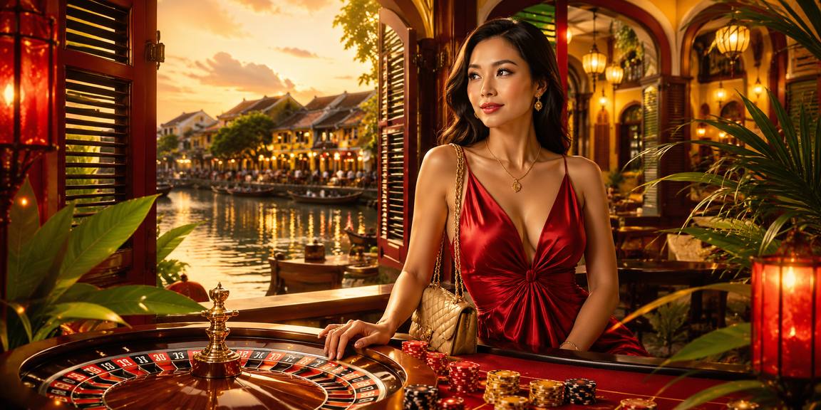 parlay855 Bàn Chơi Live Dealer Ngay Trên Điện Thoại