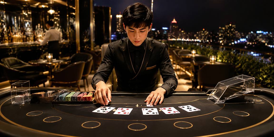 parlay855 Rong Do Megaways – Cơ Chế Cuộn Đổi Từng Vòng