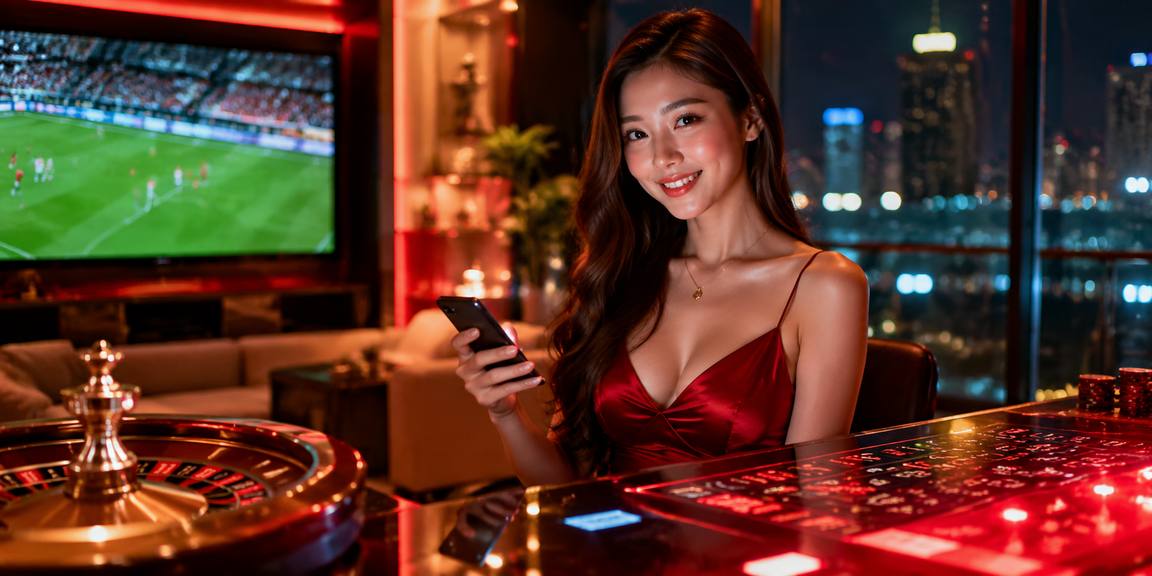 parlay855 Cách Rong Do Megaways Vận Hành Tại parlay855