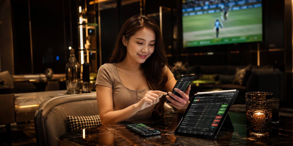 parlay855 Những điều bạn cần biết trước khi liên hệ hỗ trợ