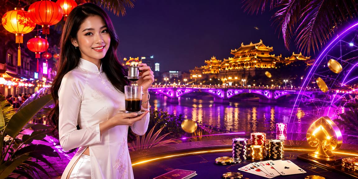 parlay855 Điều khoản và quyền lợi tài khoản của bạn